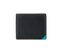 Bottega Veneta Bifold Wallet, front view